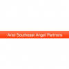 Ariel Southeast Angel Partners